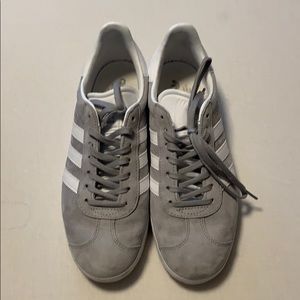 Addidas Gazelle Shoes